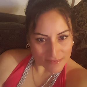 Meet your Posher, Luz